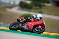 motorbikes;no-limits;october-2019;peter-wileman-photography;portimao;portugal;trackday-digital-images